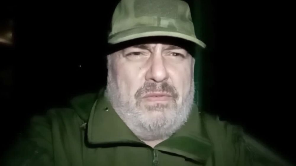 ����������� ������������ ������������� ������ ���������� ������� ����� ����� � ����������� ��������� ������ � ����� ��������� ������ ������� ����������