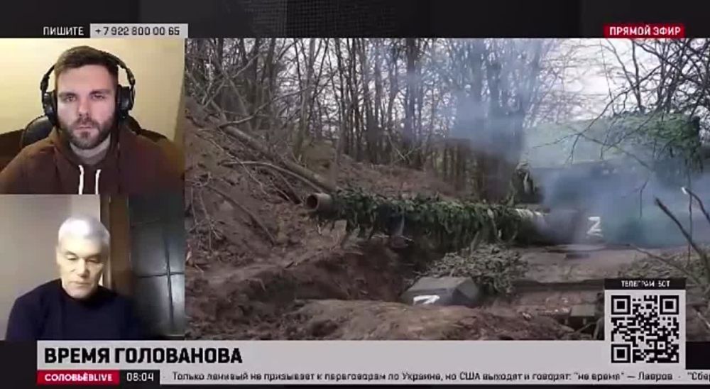 The New York Times: ��� ������ ������ ������� ���������� �� ���� � �������� �����, ���� ���� ����� ��� ����������� ���� ���������