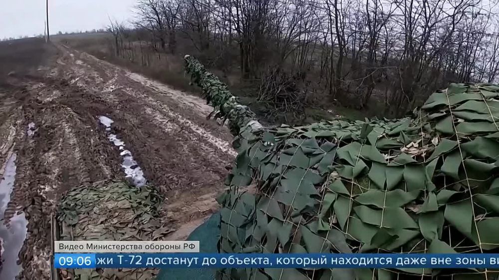 ����������� ������� ������� �� ������ ������ ������, �������������� ������ � ������ � ������������ ������������� ���������� ���� �������� �������������