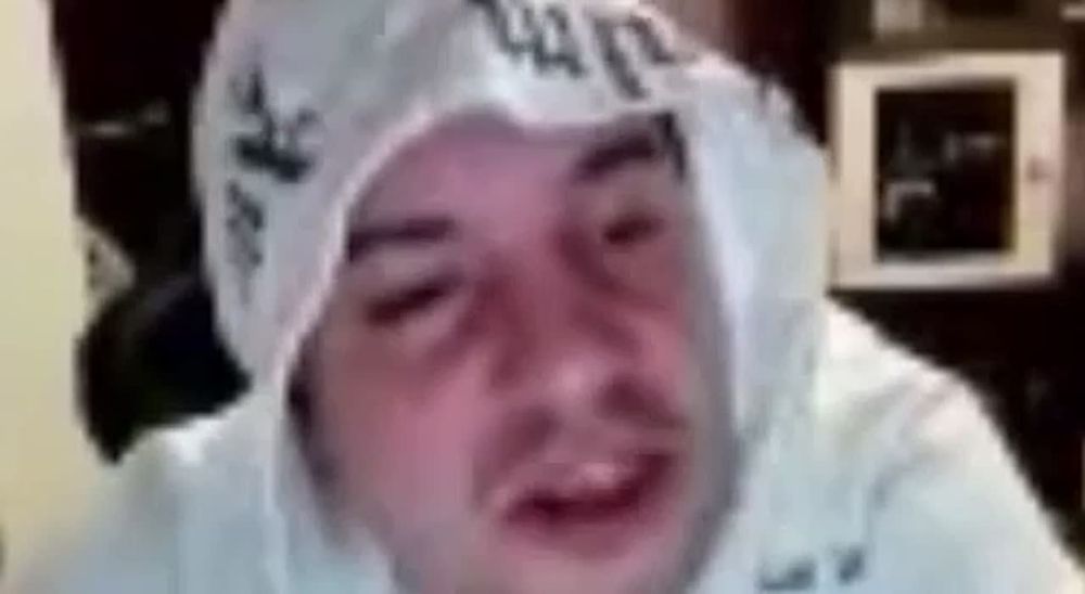 ���� ������ � ������ ����� ���������, ��� ��� ������� � ������ ��� ��� �� �������