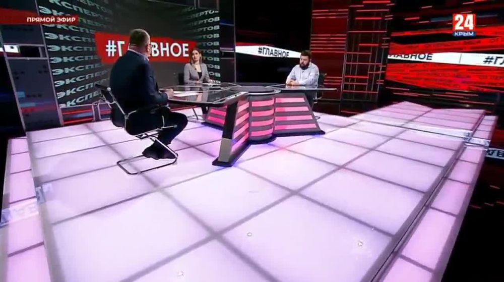 � ������� 2022 ���� �������� ����� ������� ����� 8 ����� ������� ����� �������� ��