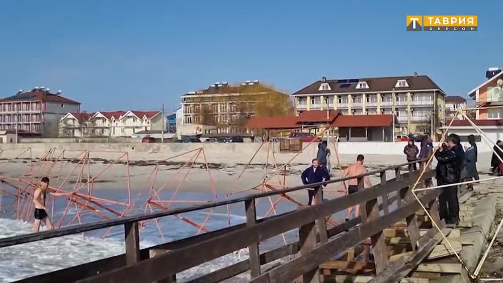 �������� ������������� �������� �������� � �������� �����