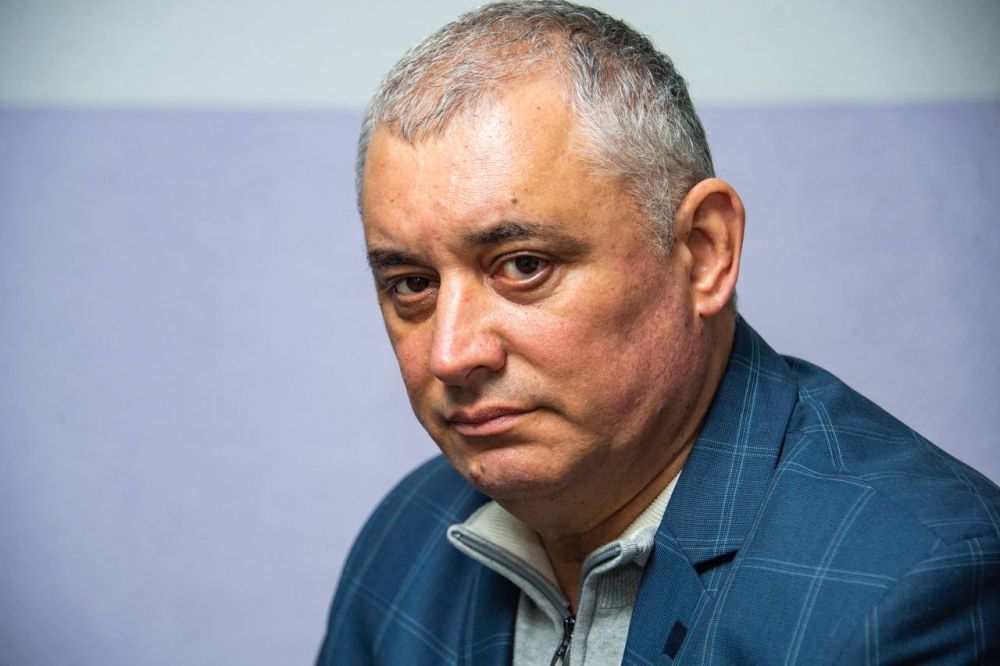 ����� ������� ����� �������, � ���� �������