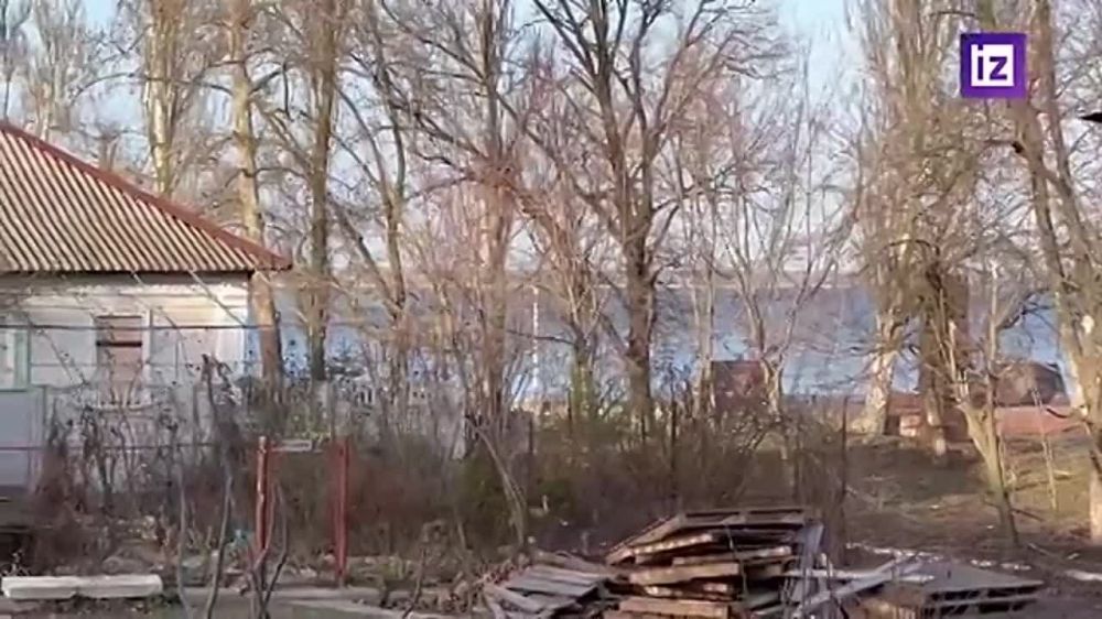 "�� ����� ����� ���� �������� �������"