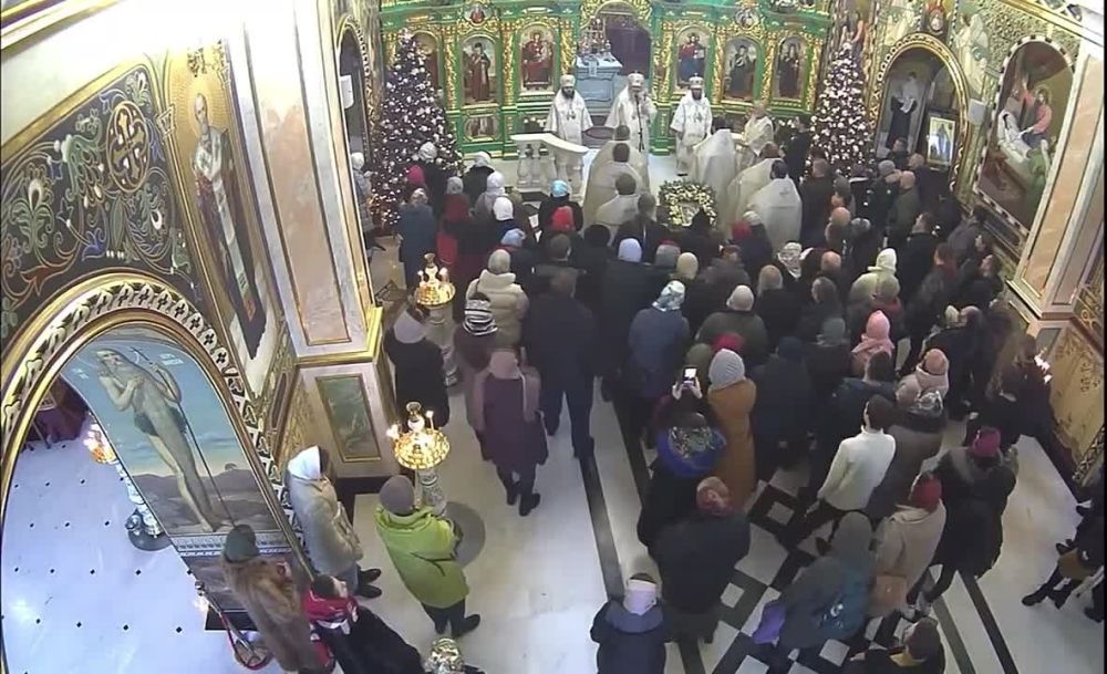 ������ ����������� �����, ���������� �����-��������� �����, ���������� ������ ������� ��������� ������������