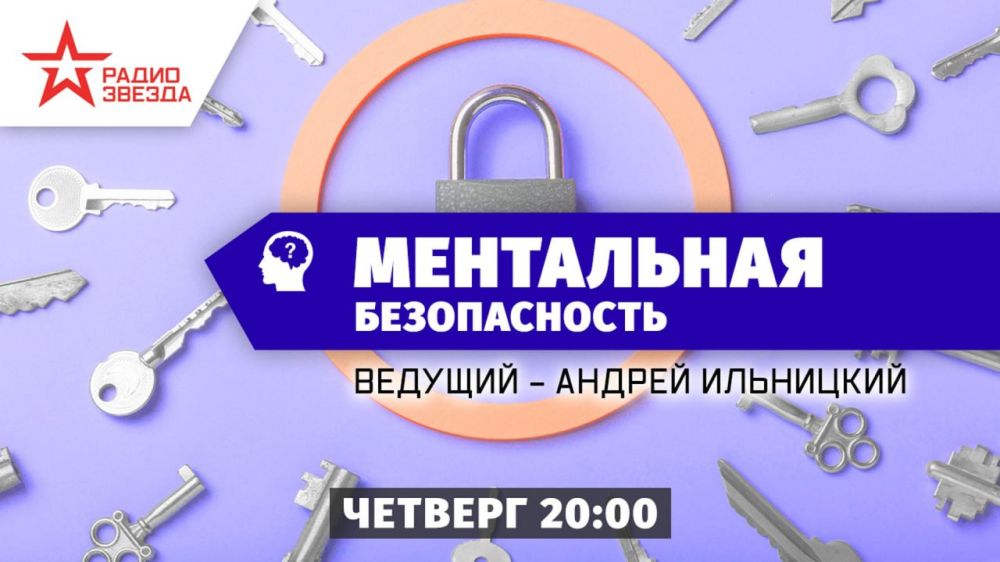 ������ ������ � ������������� ����� ����� ���� ������, ��������� � ��������� ������ � ������� � ������, ��� ������ ���������� ������� �������, ���� ���� �������� ��������, ������� �������� ���λ