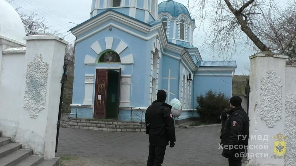 ���������� ������� � ���������� ������� ���������� ������ ������������� ������� �� ����� ������������ �������� ��������