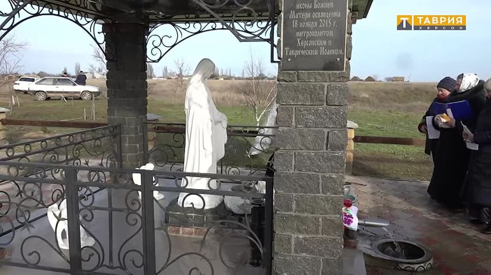 �� ����������� ����� � ���������� ������ ����������� ������ � ������������ �������� - �������� ����������