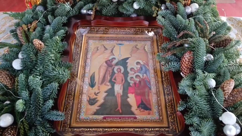 �������, 19 ������, �������� �������� �������� ��������, ��� ������ �����������