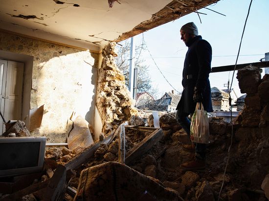 ������������ ������ �� �������: ������-���������� 18 ������