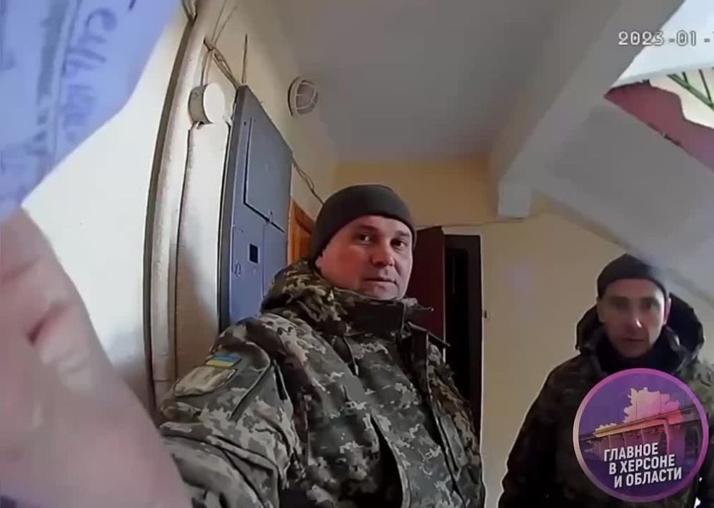 ����� ������ �������� �������� �� ������� � � ����� ���� � ����� ���������� �� �� �����, ���������������� � ����