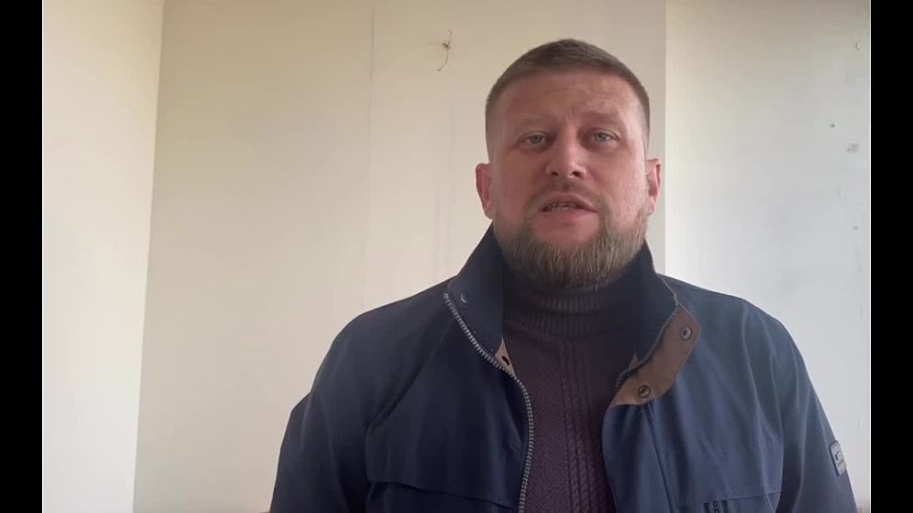 ������������ ��������� ���������� ���������� ������� ������ ������� ��������� ����� ��������� ������ � �������� ���������� ������������ ������