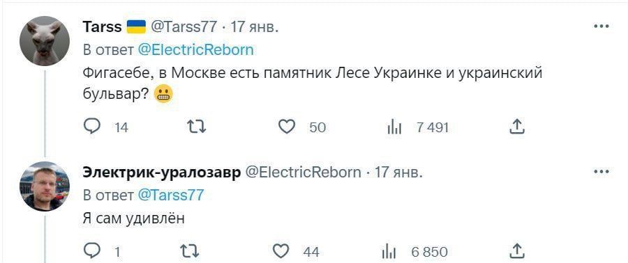 ��������� ������ ������ � ����� ������������������ �����, ��� ������ - ��� �������, � �� ����������� ���� ���� ����� ���������� � ������� ��� ��� �� ��������� ������