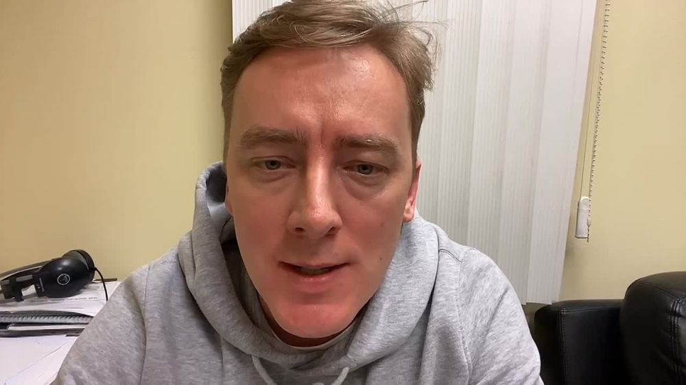 ���������� �����-�����������, �������� � ���������� ���� ������� � ���������� ��� ��������� �� ������ ��������� ������ ������� ����������