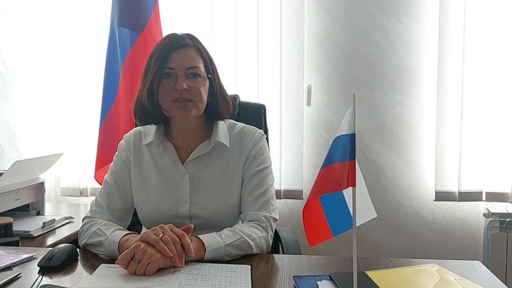 ������� ������� ���������� �������� ������������ �������� � ���������� ������� �� 2023 ���: