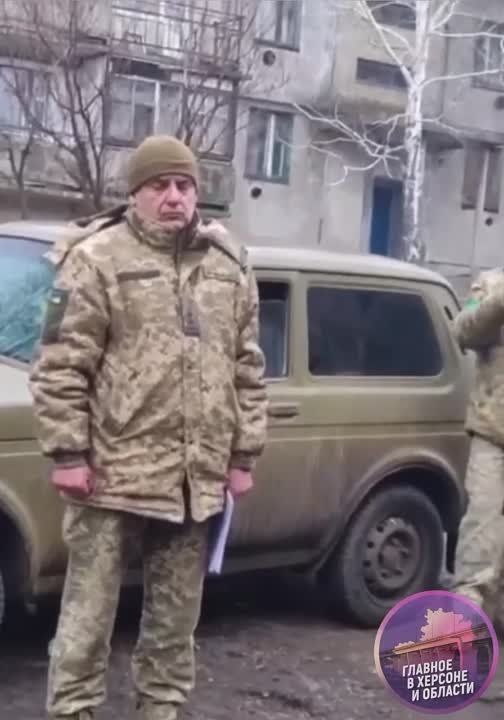 ������� ��� ������������ ������� �� ��������� � ������������ ���������� �� ��� �������� ����, � ���� �����������