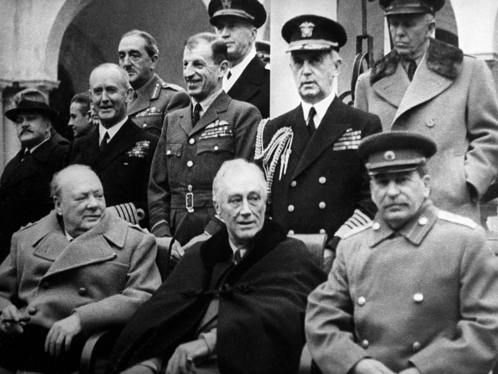 ������� �����. ������� ��������