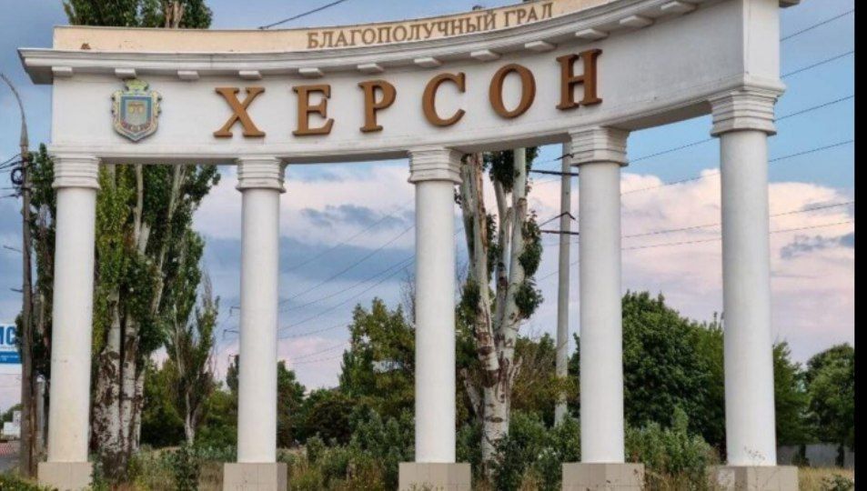 �� ������� ����������� � �����