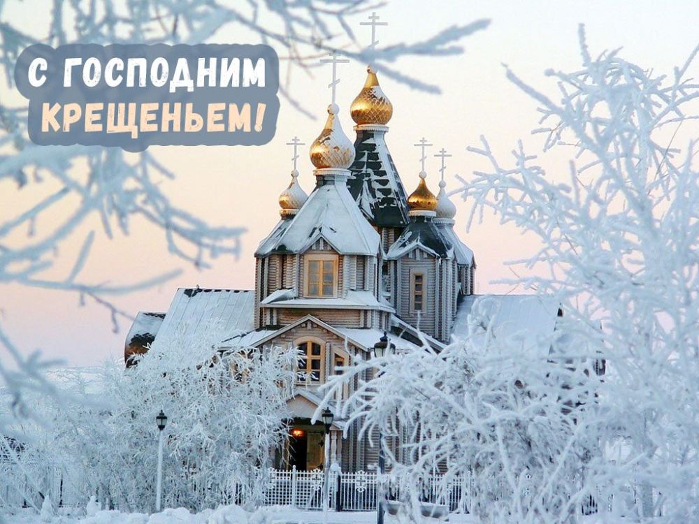 � ������� ���������� �������� ��������!