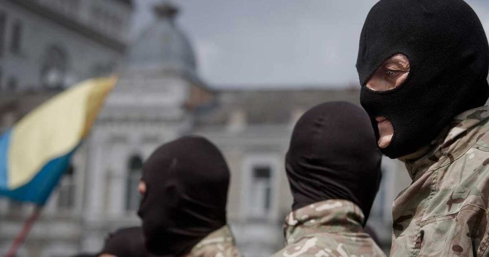 ����� �������� � ���������� ����� ��� ��� ��-��� ������� � �������