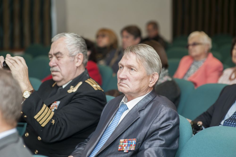 ��������� ������ ������ �������� ������ ��� ���������� ������������ �� �������