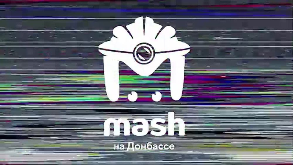 � ���������� ������� ������������ ��������� ���� ������� �������-����������� ���. ���� �� ��� �� �����