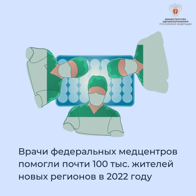 ����� ����������� ���������� ������� ����� 100 ���. ������� ����� �������� � 2022 ����