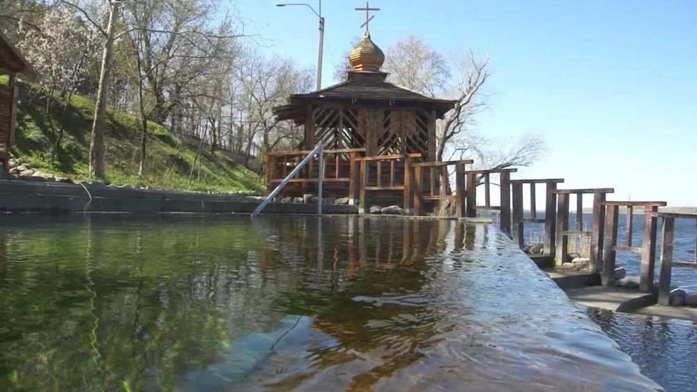 � ���������!. ��� � ������ � ������ ��� ��������� � ��������� �������� �������� ��������. � ���� �������� � ������������...