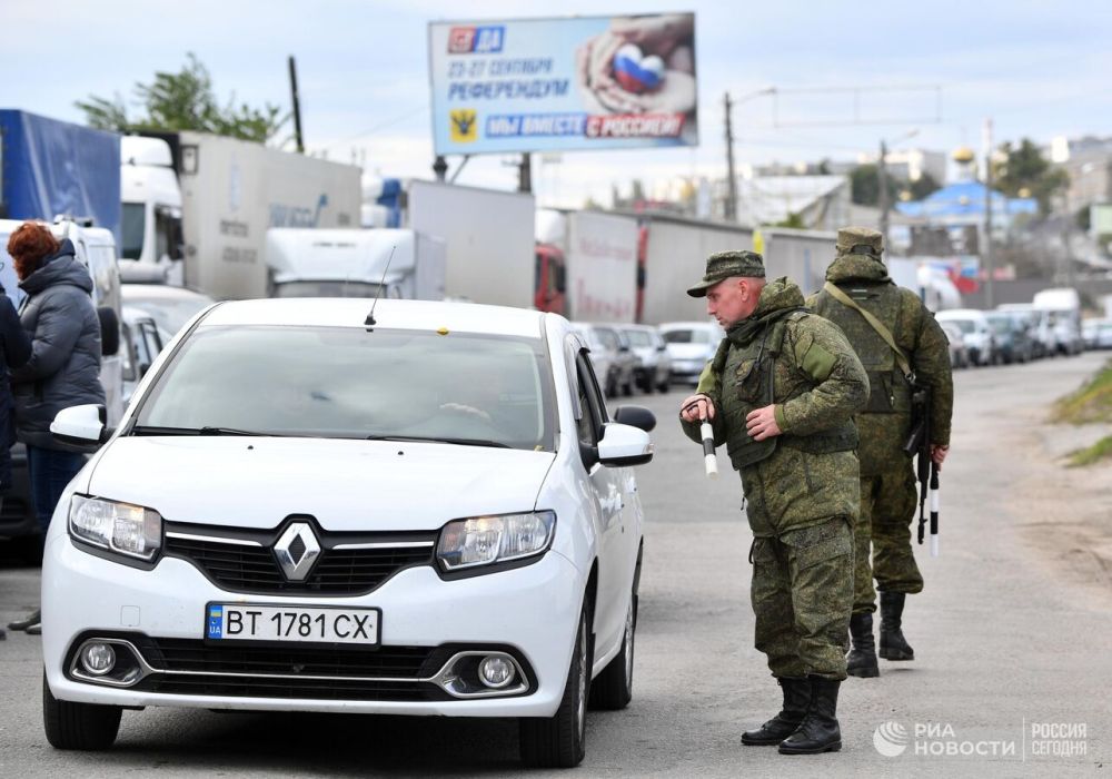 ���������� ���������, ������������ � ���������� �������, ������� ����