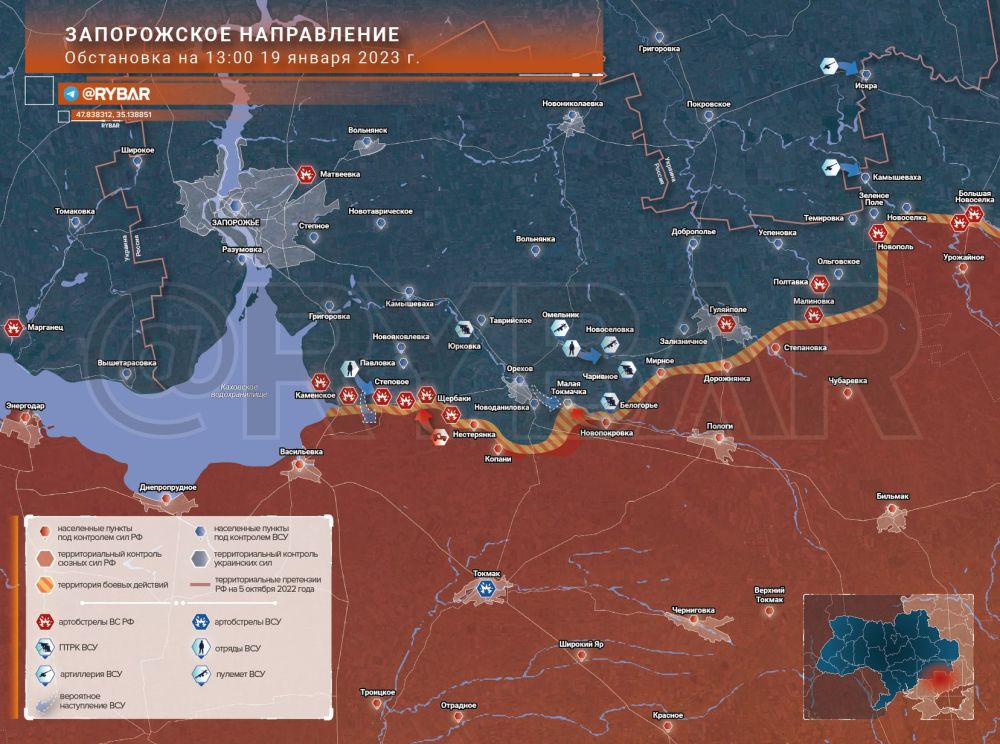 ����������� �����������