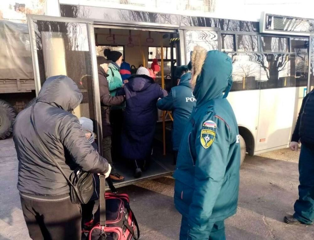 ��������� ������� �� ������� � �. ������� ������������