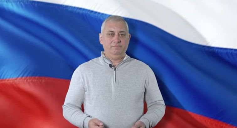 ������������� � ���� ��������� ����������� ���������� ������� �������� �� ����� ������ ������ — �������