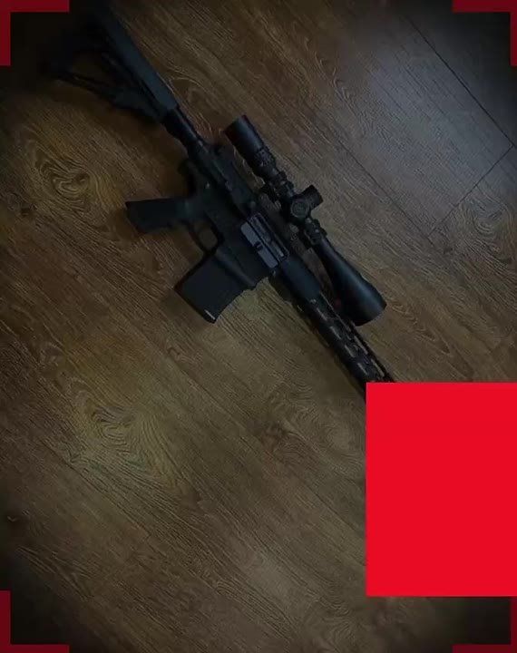 � ���� ��� ��������� �������� ����������� �������� ��������