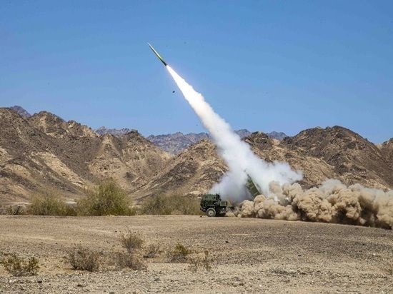 ������: ��������� ��� �������� �� ��������� ���