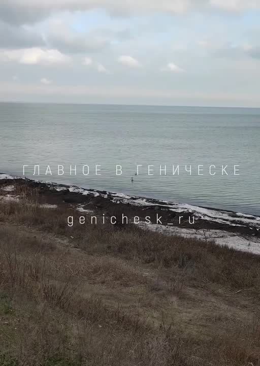 ����������� � ������������� �� ��������� ��������� ����