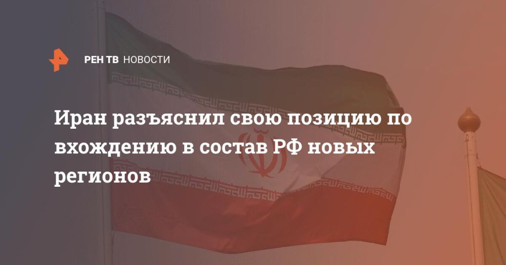 ���� ��������� ���� ������� �� ��������� � ������ �� ����� ��������