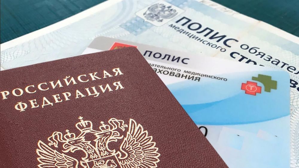 ������ ������� ��� ������� ���, ���, ���������� � ����������� �������� �������� � �������