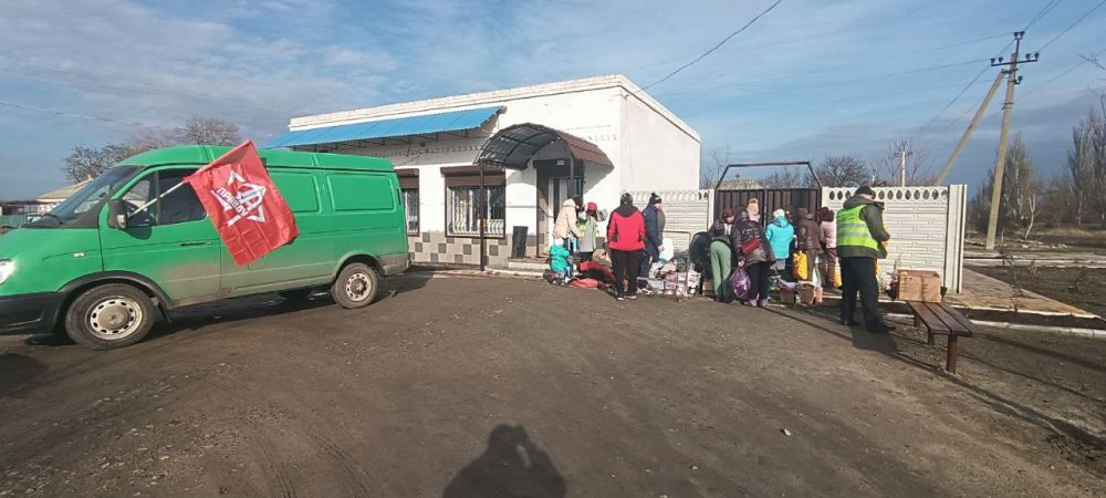 ����� ������: ������������ ���������� �������� �� ������, "�������" ������� � ���������� �������, ���� �����������