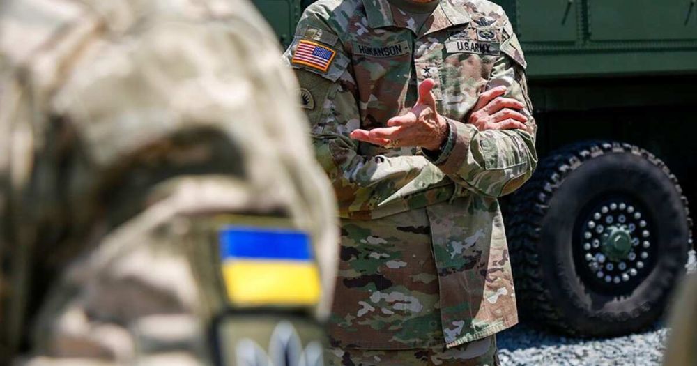 ��������� � ������ ������� ��� ���� ���������� � ��������