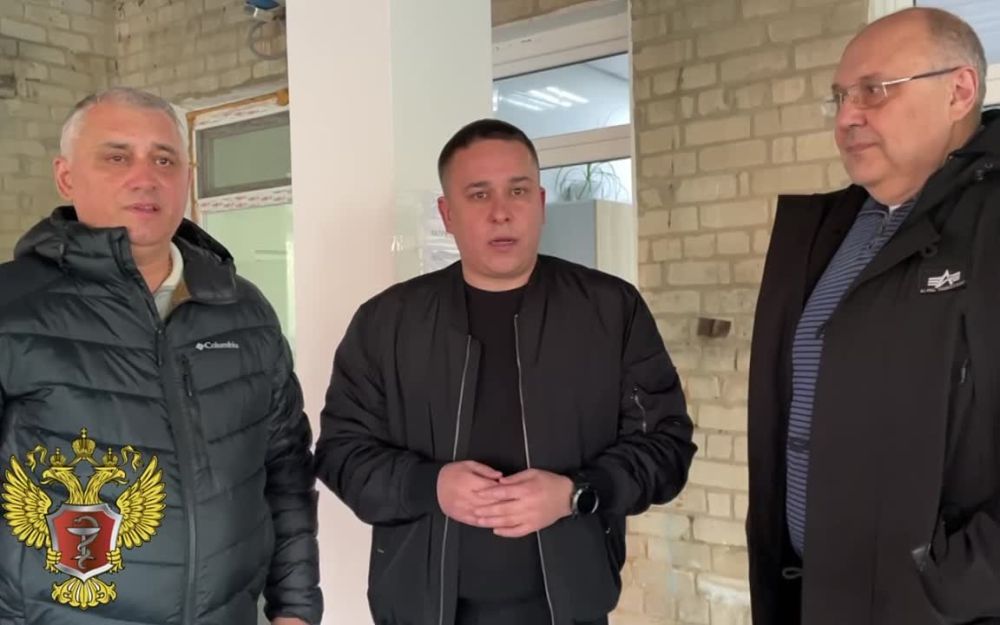 ������������ ���� � ���������� �������� ������ ���� ������ ��������� ������ ����� ����������