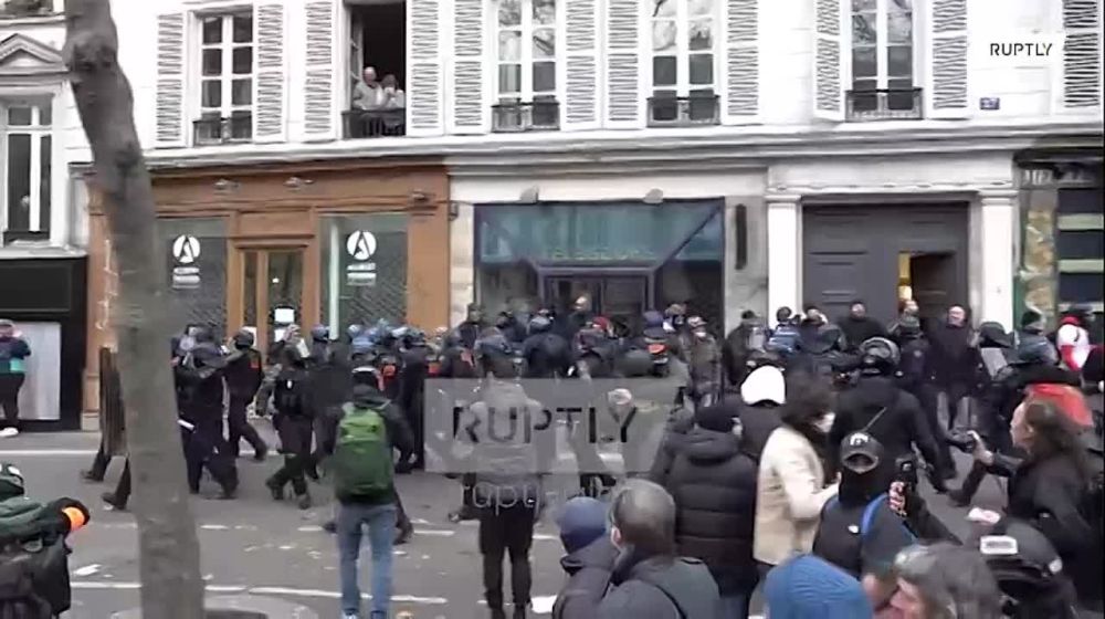 ������� � ������ ��������� ��������� ���������� ����� �������� ������ ���������� �������