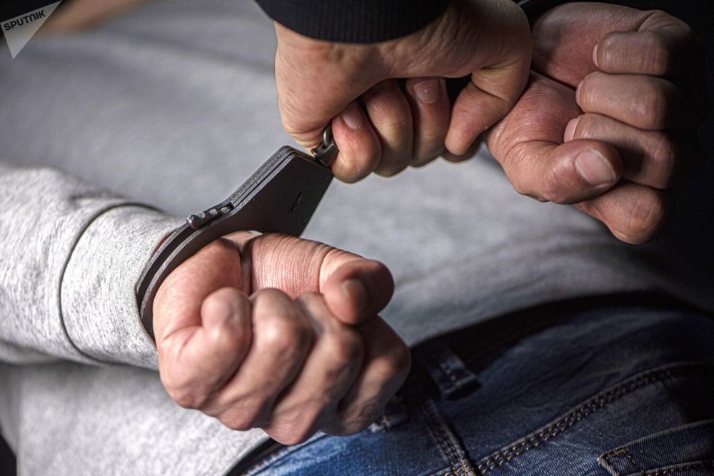 � ���������� ������� ��������� ����� ������, ���������� � ������ �������