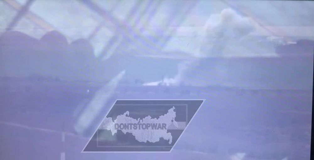 ���������� �����������. �������� ��������� ������� �� ����