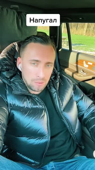 ���, �� ����� ��� ������ ��������?! ������� � �������!