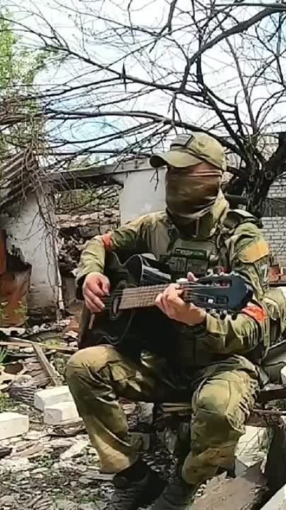 ���������� ������� � ������� ����������