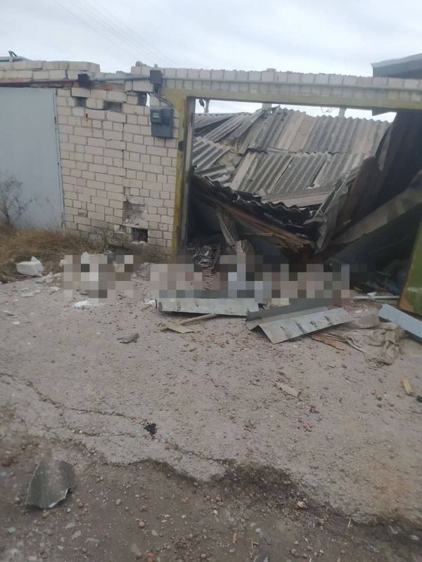 ������� ����� �� ��� ��������� �� ����� �������