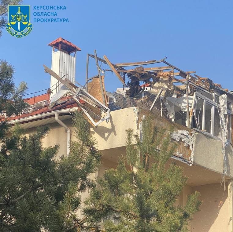 � ����������� �������� ����������� ����������� ���������