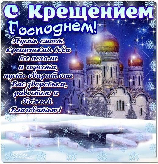 ����� ������� ��� � ��� ��������, ������ ���� � ���� � �������!