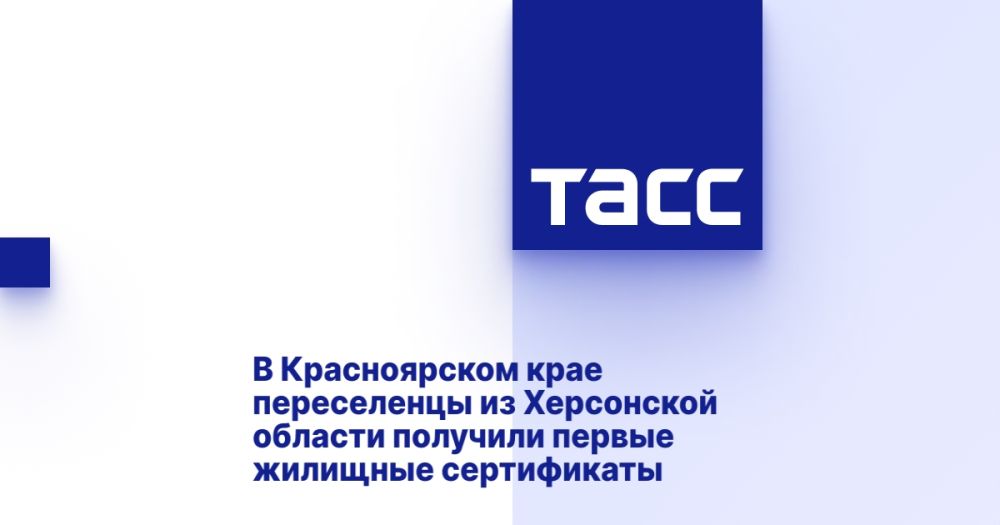 � ������������ ���� ����������� �� ���������� ������� �������� ������ �������� �����������