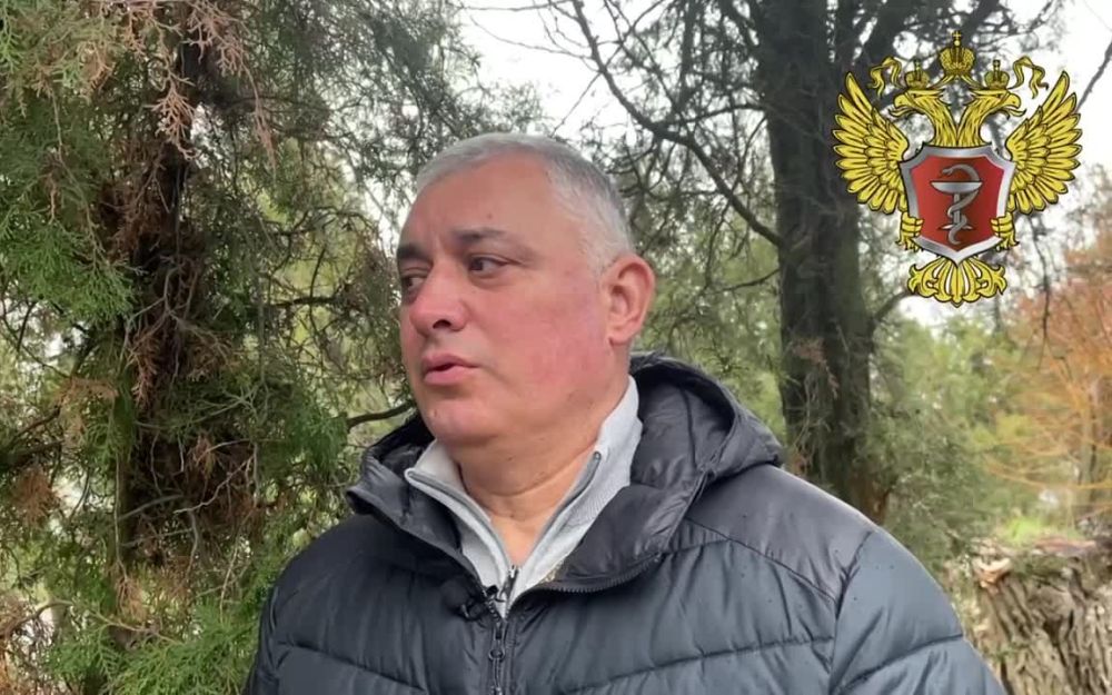 � ������������ ������ ����� 200 ����� ������ ����������: ���������� ������� ����������� � ������ 3%